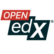 Open edX