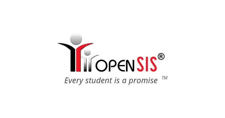 iOpenIs