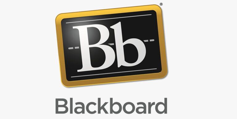 Blackboard